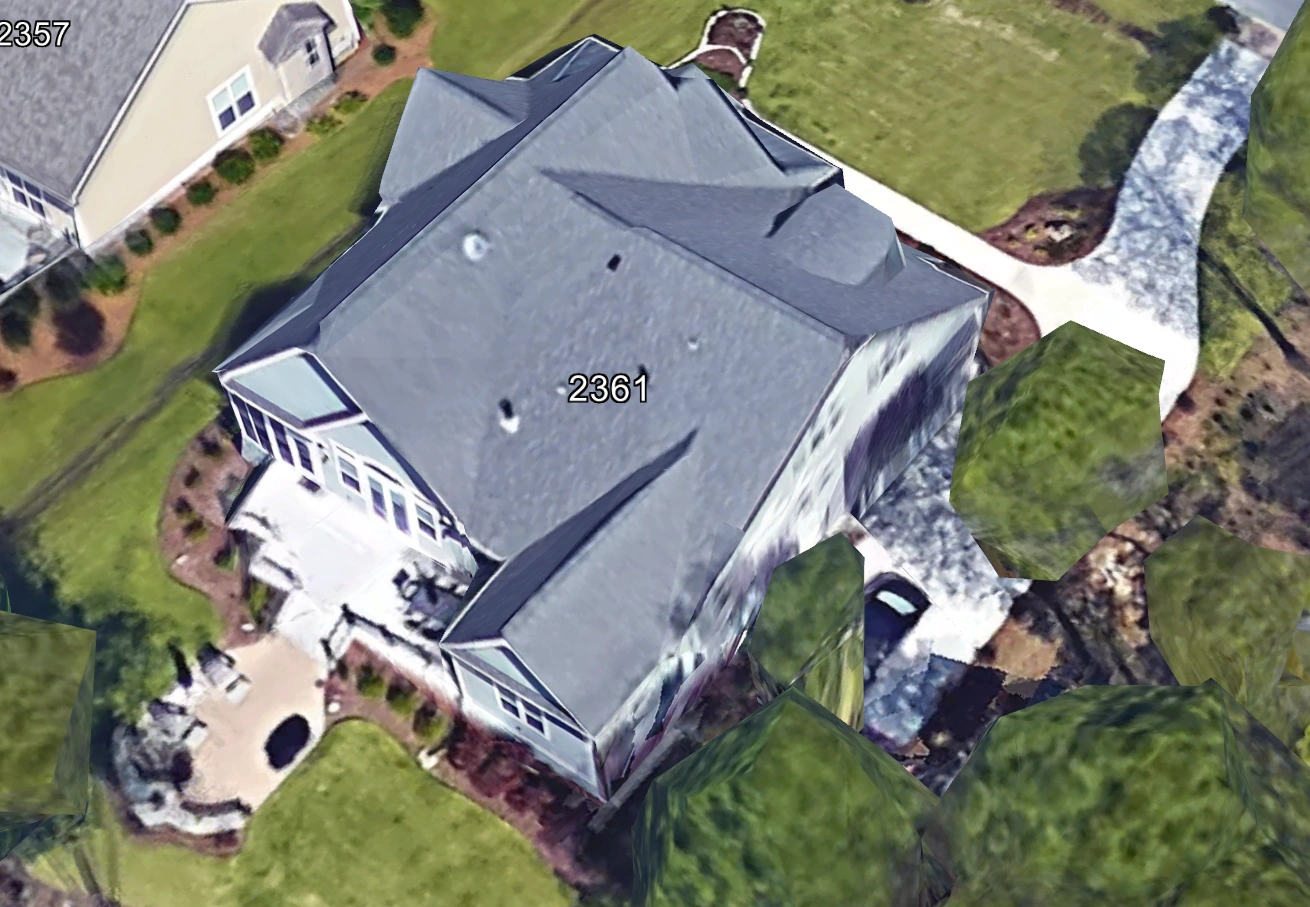 coastal2