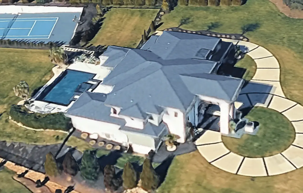 mansion2
