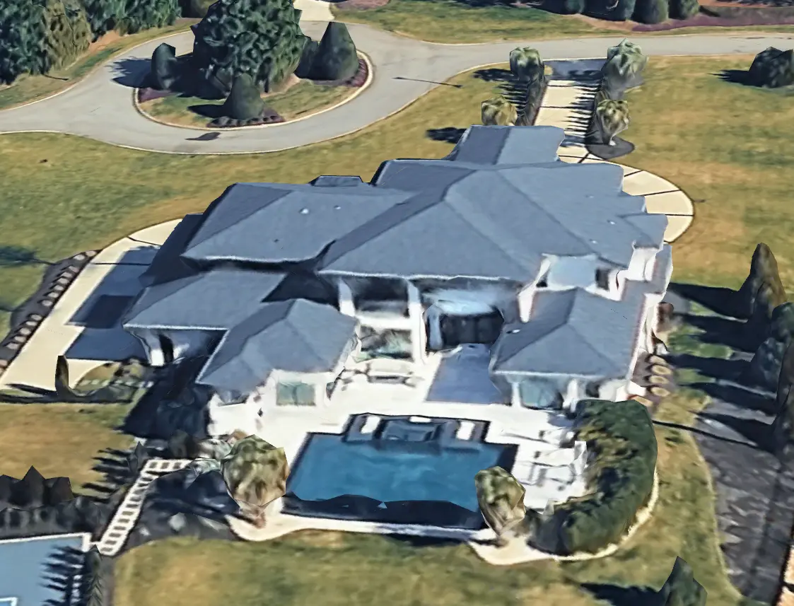 mansion3