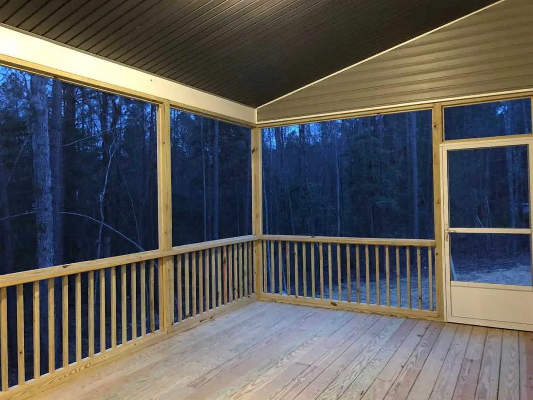 RANCH (25)