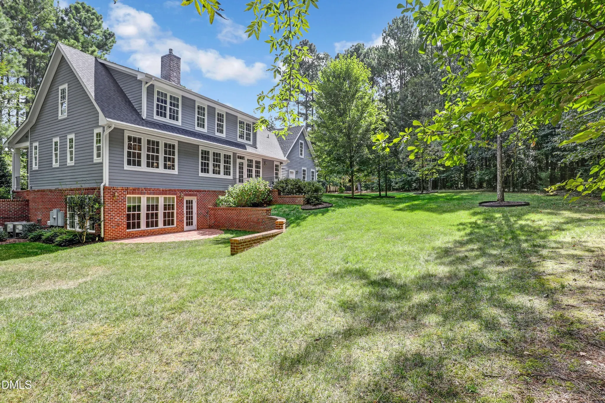 COLONIAL (55)