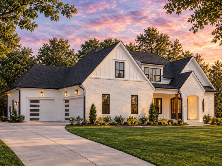 Log Cabin House Plans 2 Elegant 2-Story House Plan with CAD Floor Designs & Versatile Architecture