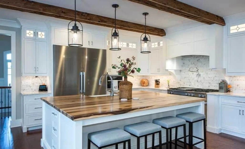Stunning-Craftsman-Home-Plan-with-5-Bedrooms-and-Full-Blueprint-20 (1)