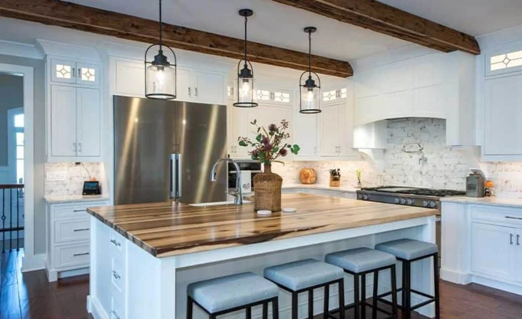 Stunning-Craftsman-Home-Plan-with-5-Bedrooms-and-Full-Blueprint-20