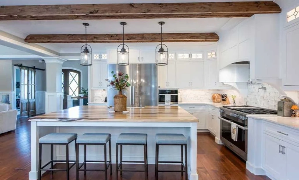 Stunning-Craftsman-Home-Plan-with-5-Bedrooms-and-Full-Blueprint-21