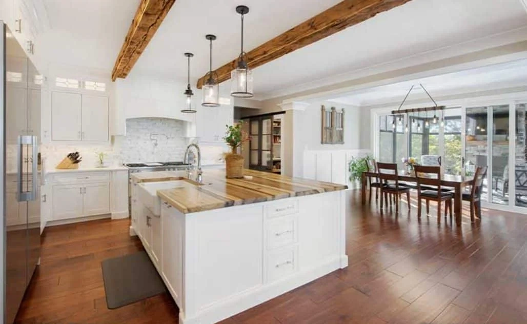 Stunning-Craftsman-Home-Plan-with-5-Bedrooms-and-Full-Blueprint-22
