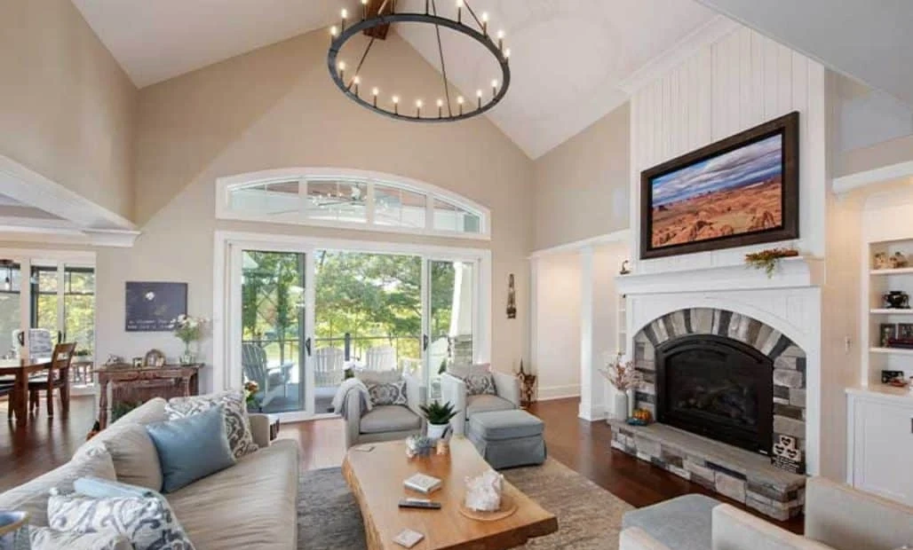 Stunning-Craftsman-Home-Plan-with-5-Bedrooms-and-Full-Blueprint-24