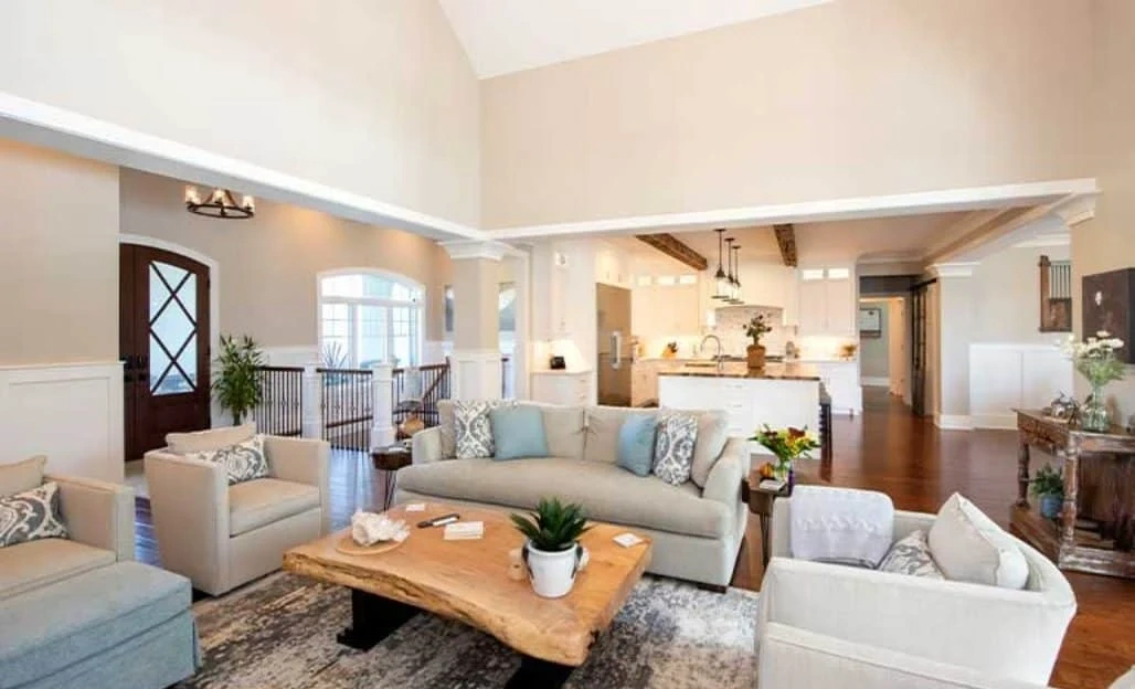 Stunning-Craftsman-Home-Plan-with-5-Bedrooms-and-Full-Blueprint-25