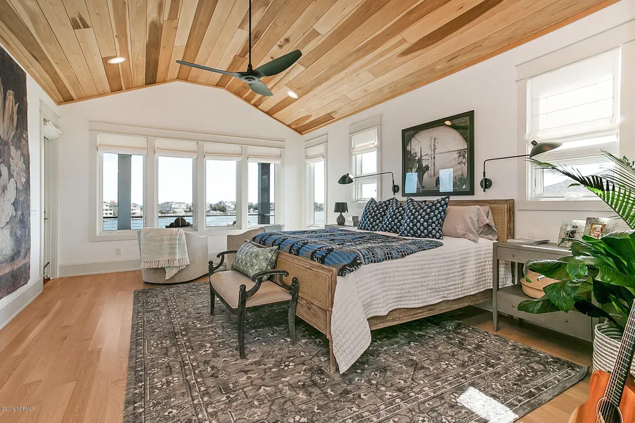 COASTAL (31)