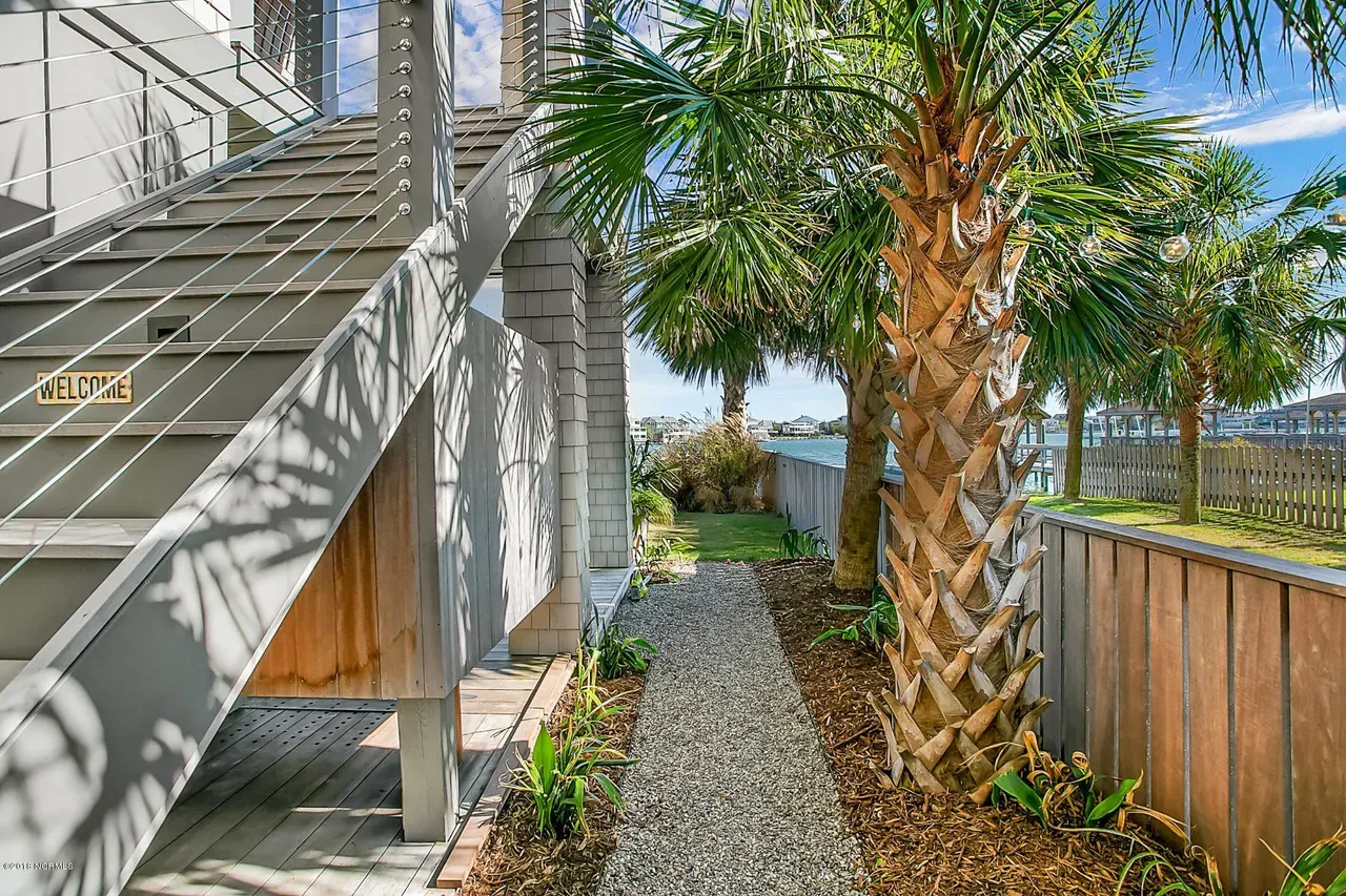 COASTAL (15)