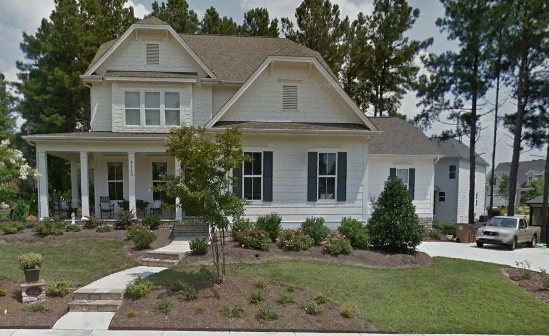 FARM HOUSE3