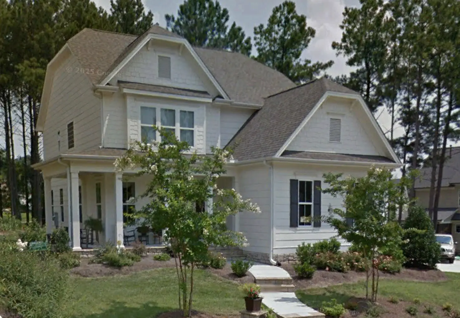 FARM HOUSE4