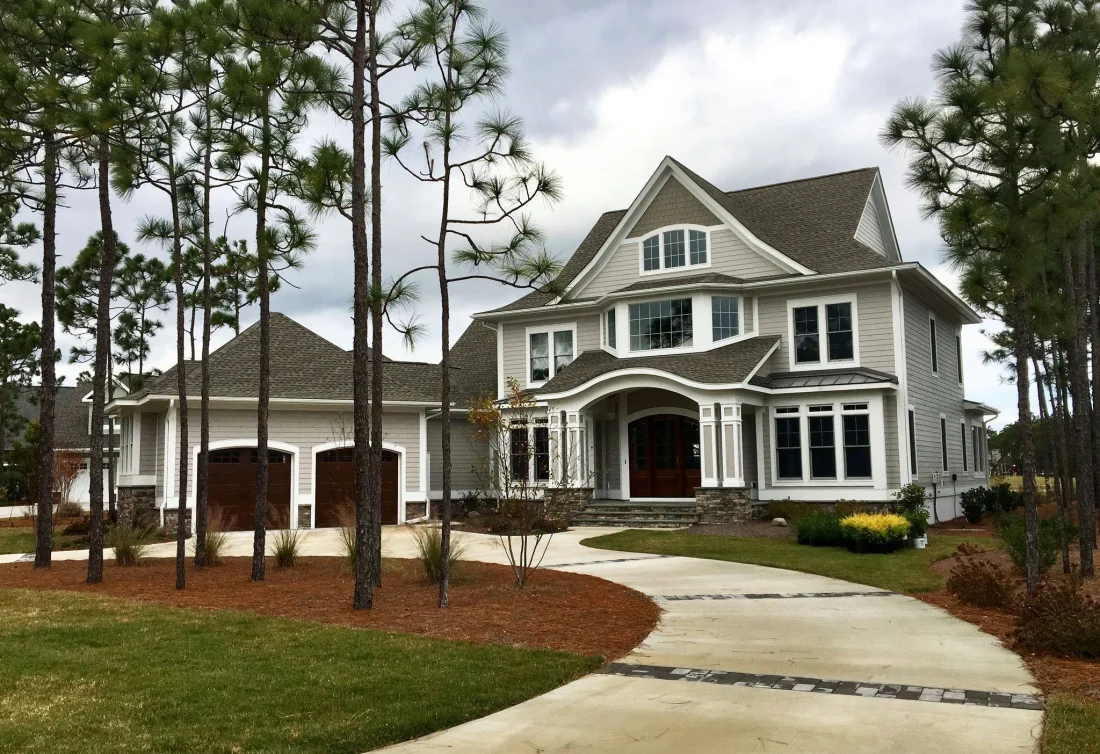 467242243_9589016191113593_24502