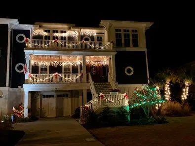 135112526_10218597603558938_6677