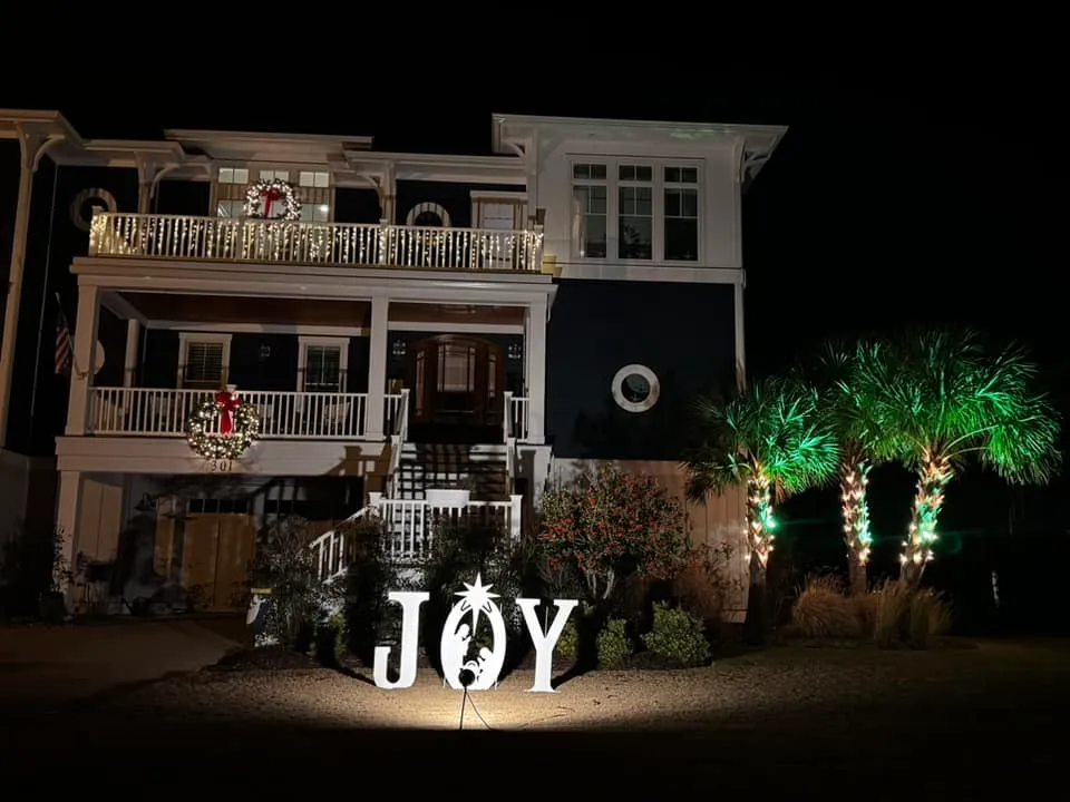 474006785_10227422060444845_3180