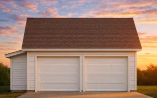 Plan
  14-1499 - Auburn Field Manor |
  Carriage House - 0-Bed, 0-Bath, 273 SF
