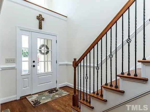 3b8afdd1cfcfabf45cc64ed1ac64065f-cc_ft_576