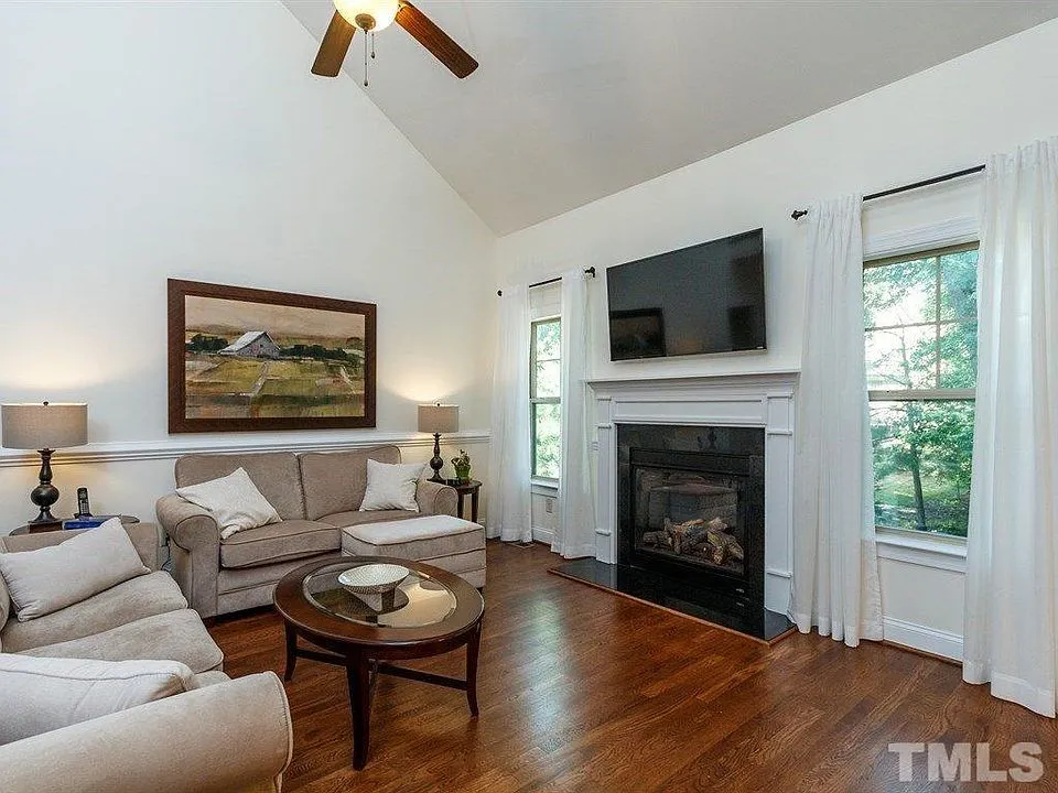 3e6cd564ad5e622c97a46a2744f7f595-cc_ft_960