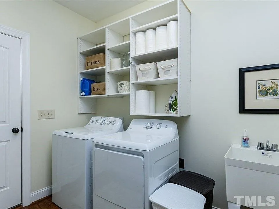 3fa96aeb79bff7b62dc0e760404db45c-cc_ft_960