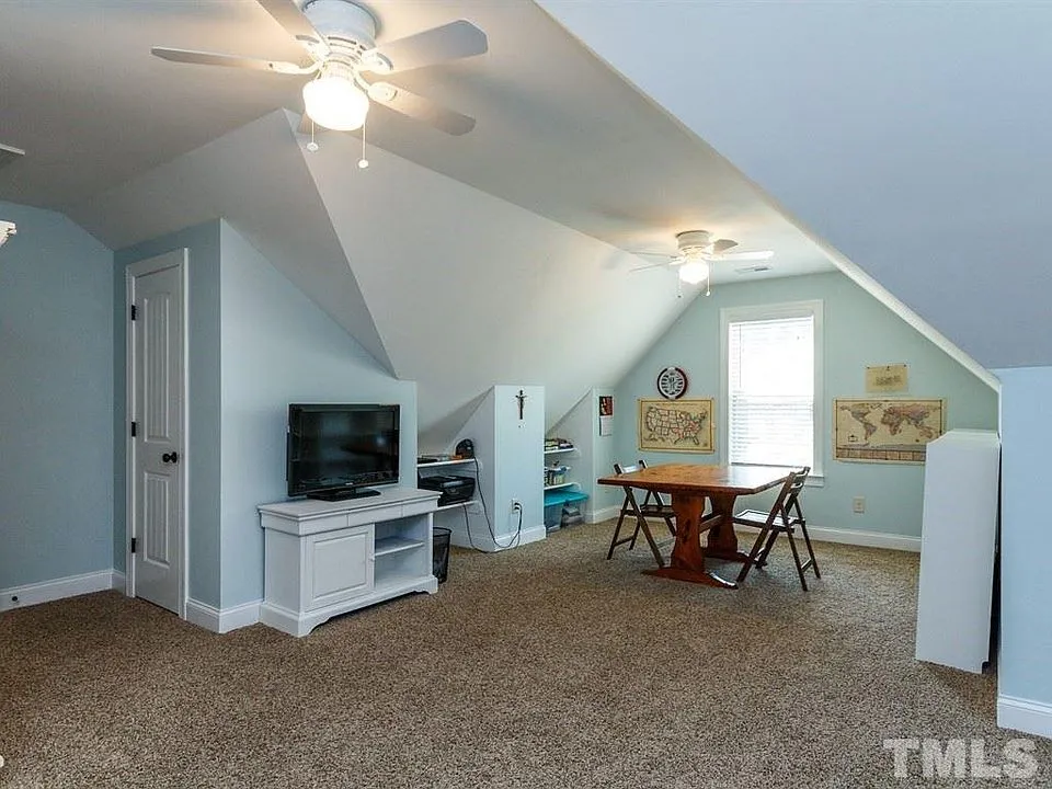 016b9acffb11eb63a3f1806cbee48d0b-cc_ft_960