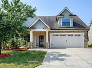 25a19596e6d09d11bbd3475ca7374f35-p_c