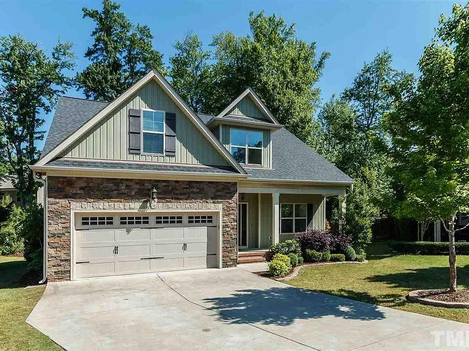 350241cde3351ff15a5e8b94365f7de2-cc_ft_960