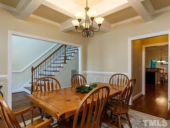 51946850e360d7c6d7111ac2f8b2648d-cc_ft_576