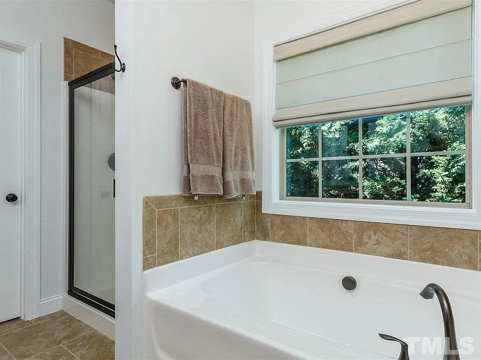 a28ac078686cf72f5d911a6bd2ceb3fb-cc_ft_960