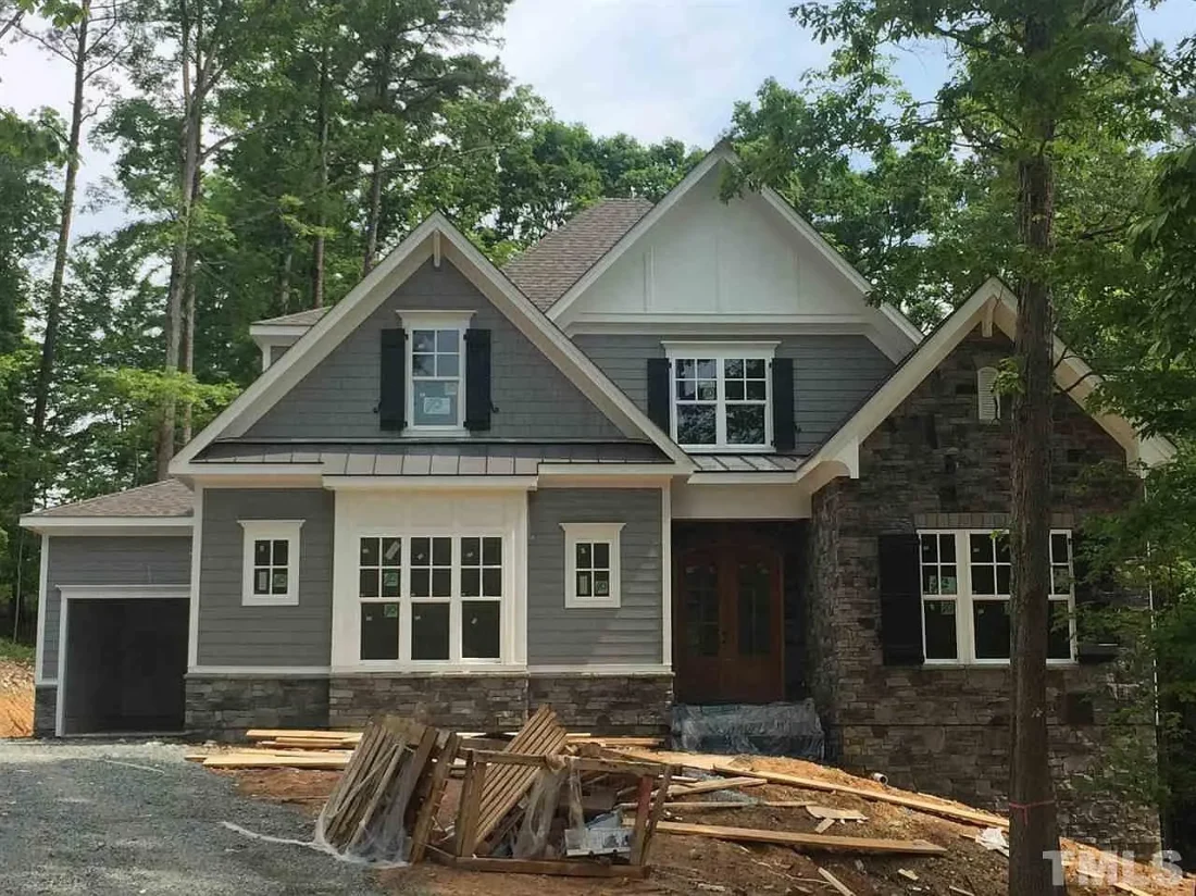 4d44af09783a27bd184c52d880170300-cc_ft_1536