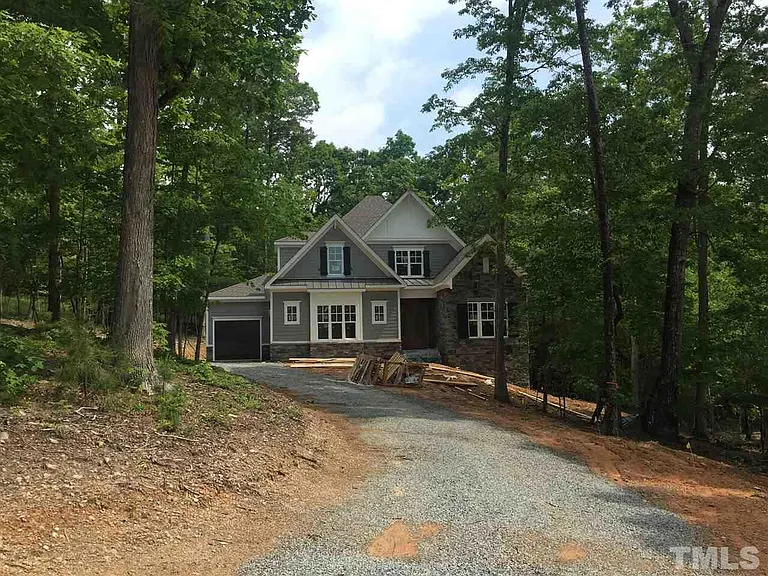 b57065968655d1d57784c4c4e45634eb-cc_ft_768