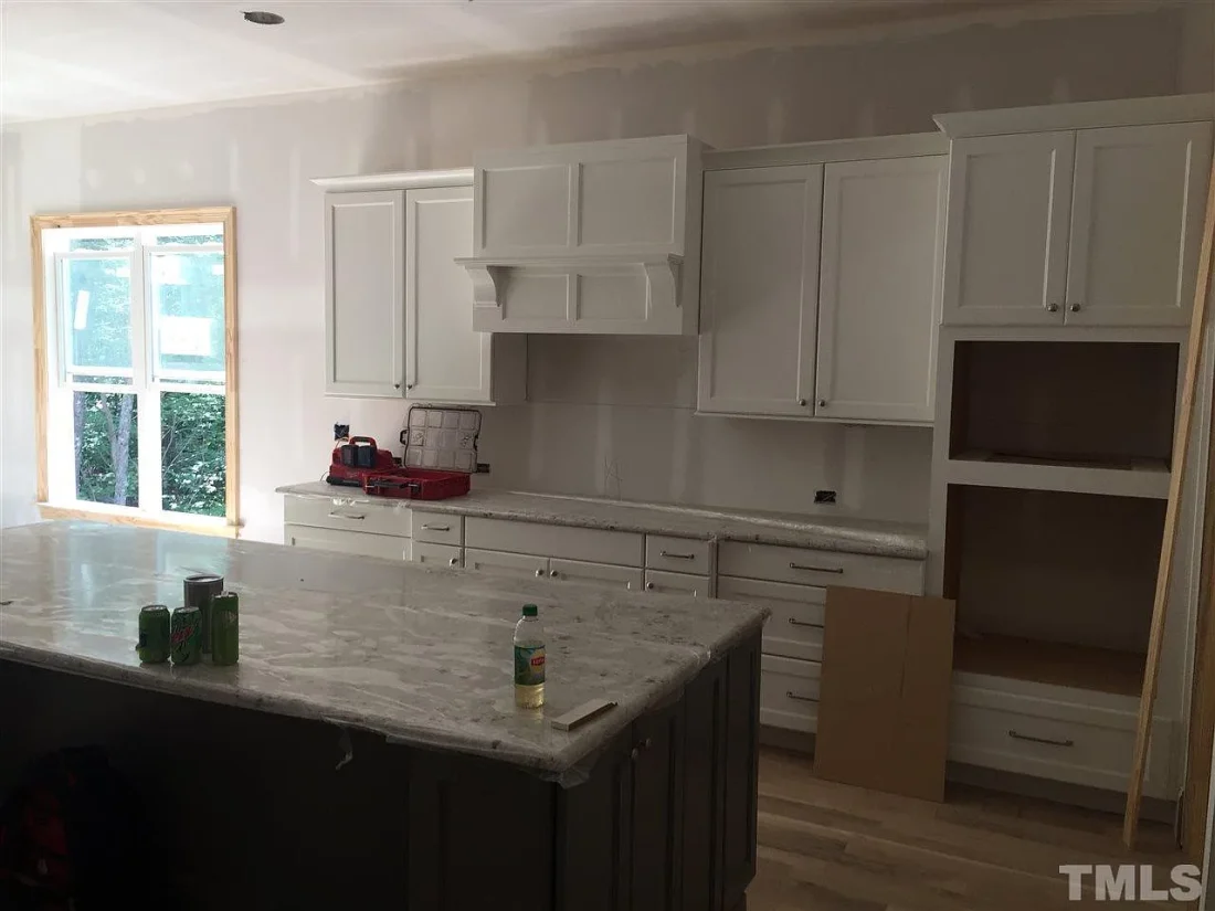 af7497e0cff9b07b6a638deaf231e3e9-cc_ft_1536