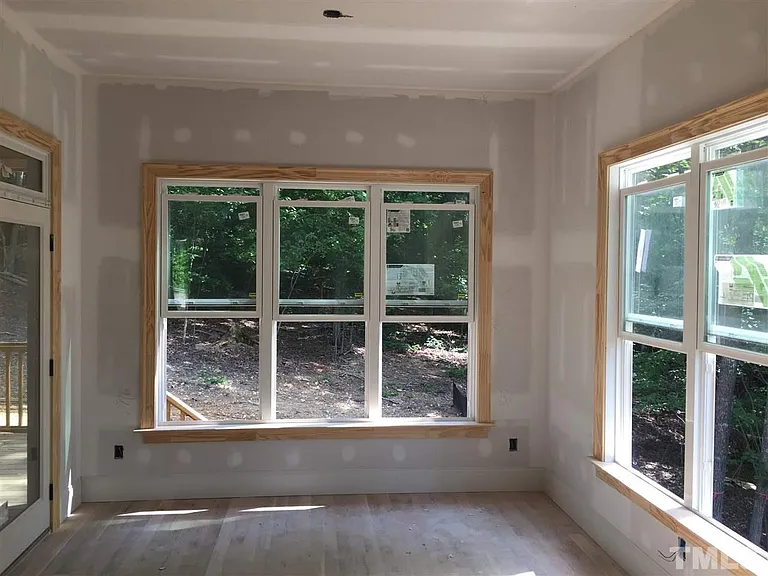 405f657454dcca23700c136b5870a65b-cc_ft_768