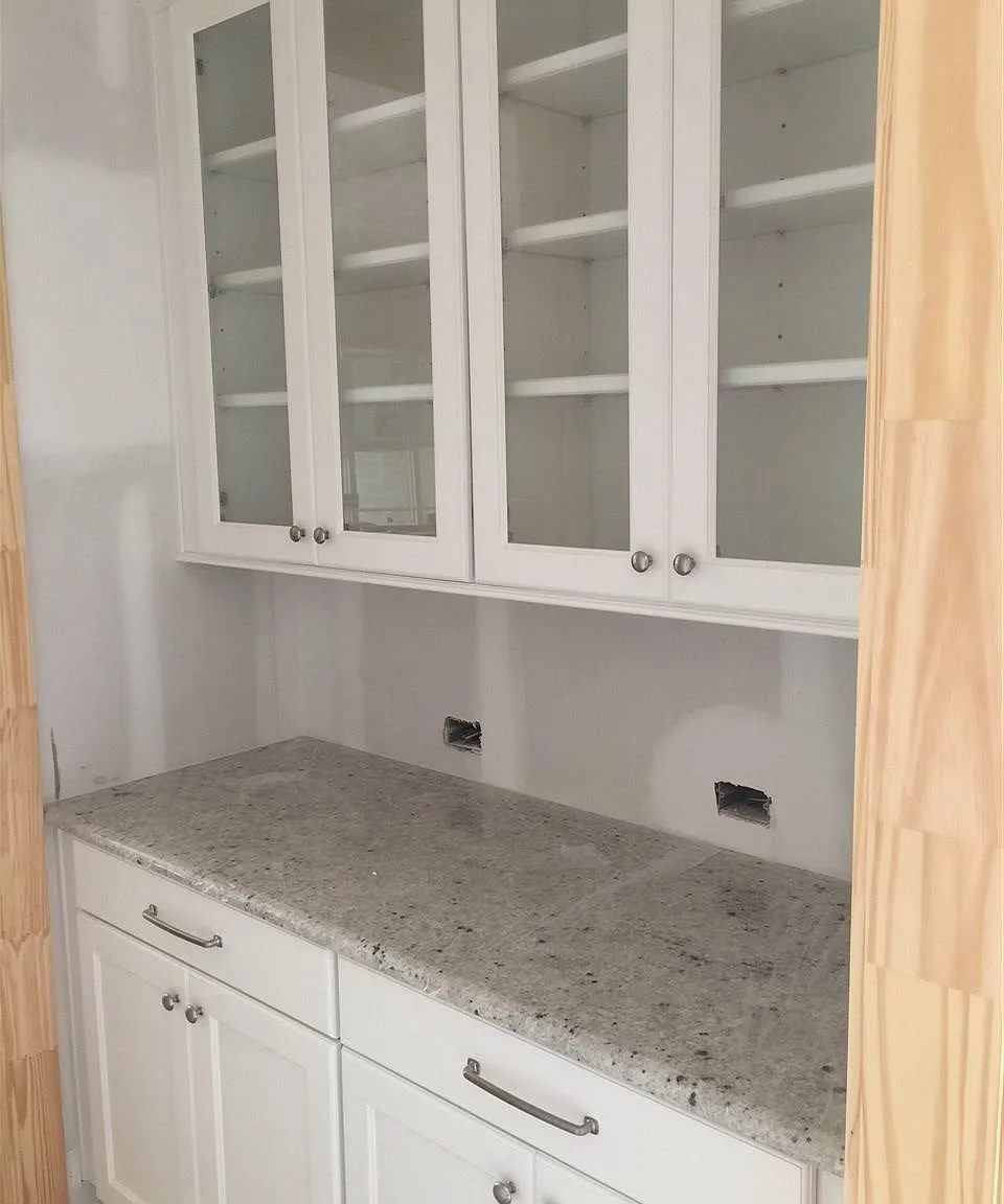 f205904a7ff9b445abf672a6fc42b514-cc_ft_1536