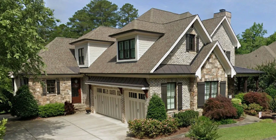 MYFHP 13-1387 IMAGE_Page_01