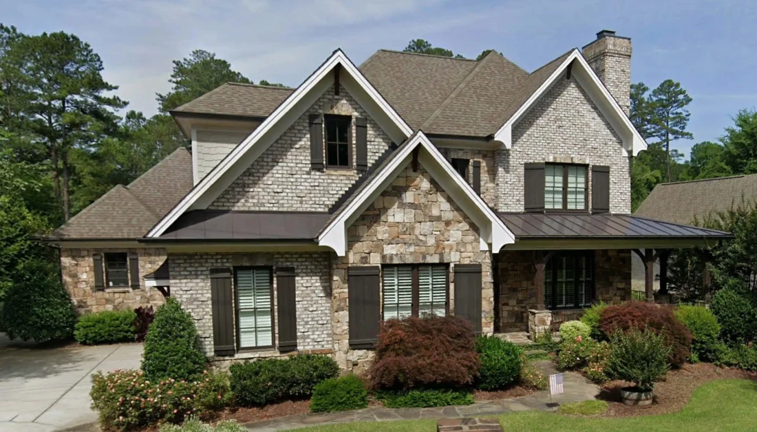 MYFHP 13-1387 IMAGE_Page_02