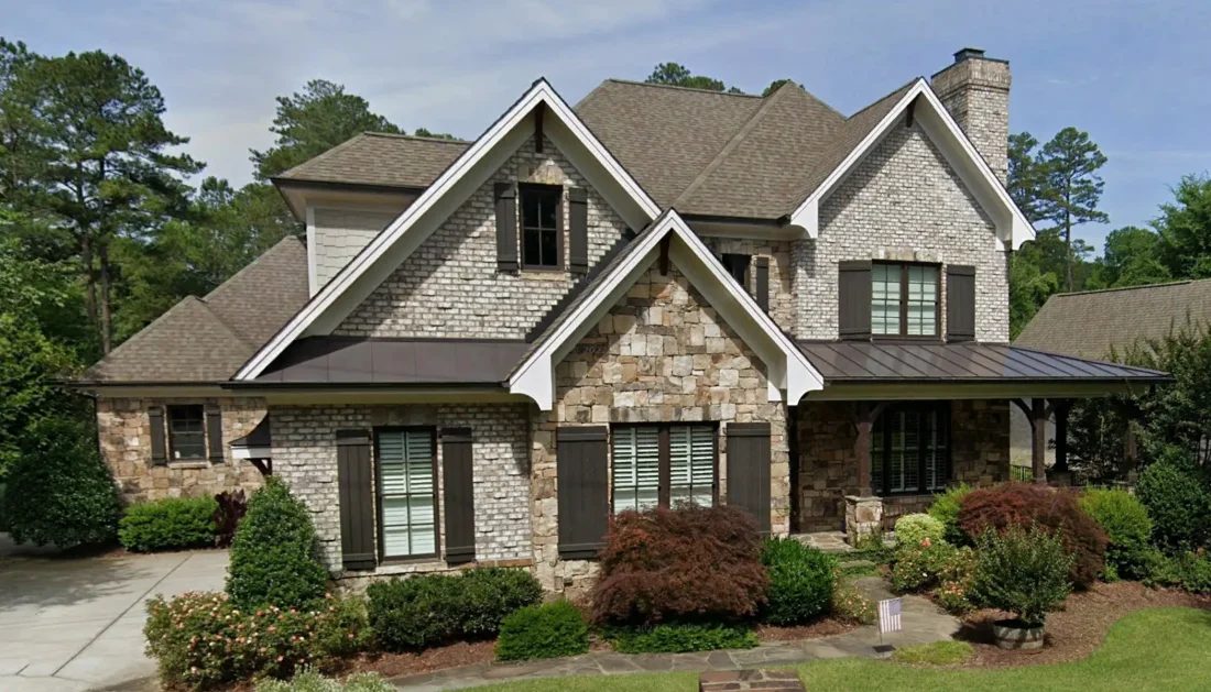 MYFHP 13-1387_Page_02