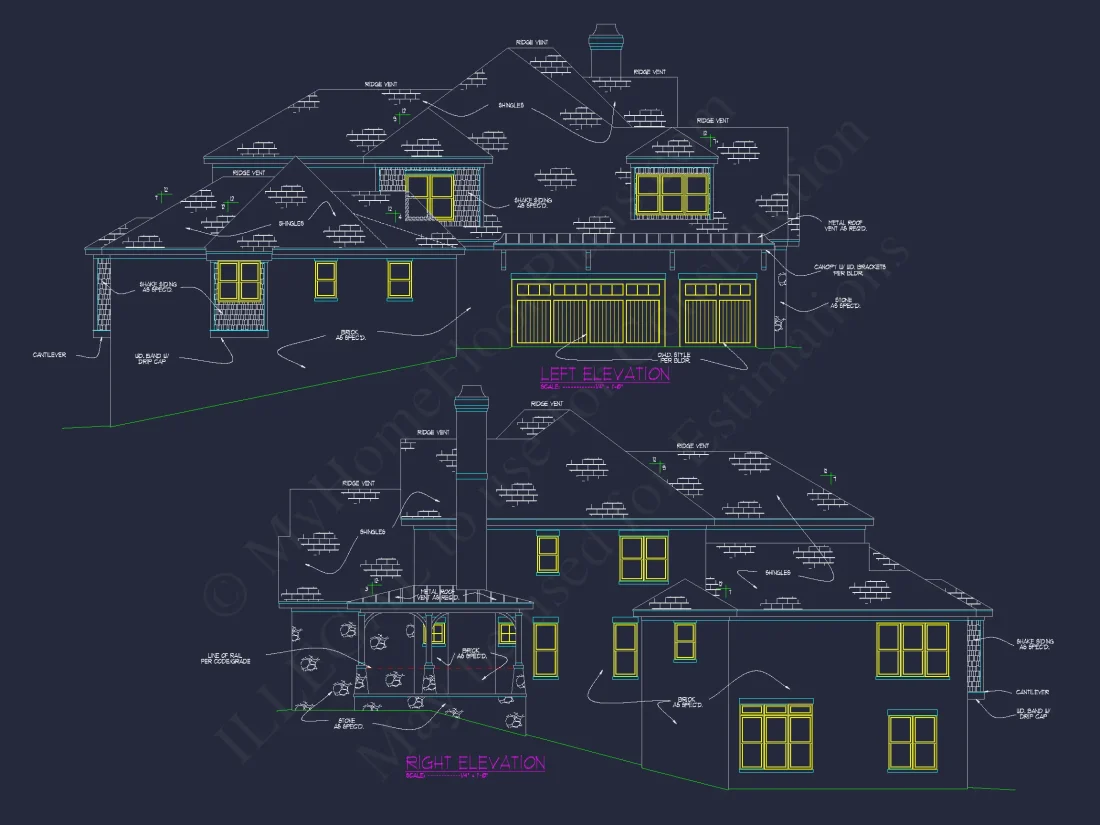 MYFHP 13-1387_Page_05