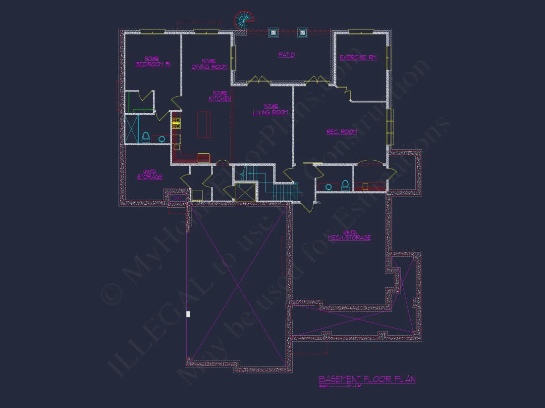 MYFHP 13-1387_Page_06