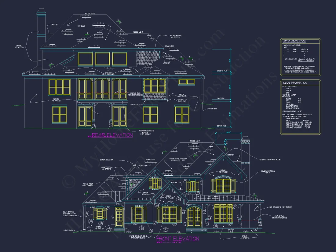 MYFHP 13-1387_Page_04