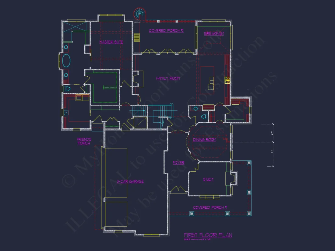 MYFHP 13-1387_Page_07