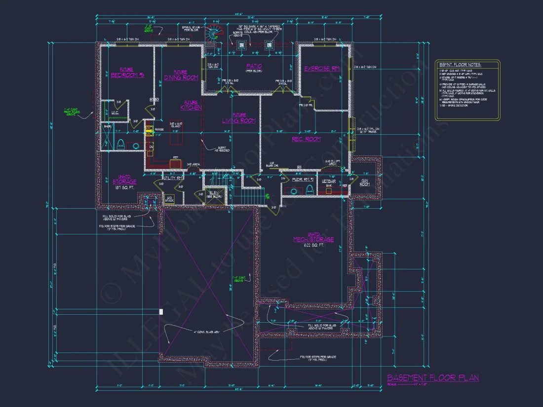 MYFHP 13-1387_Page_09