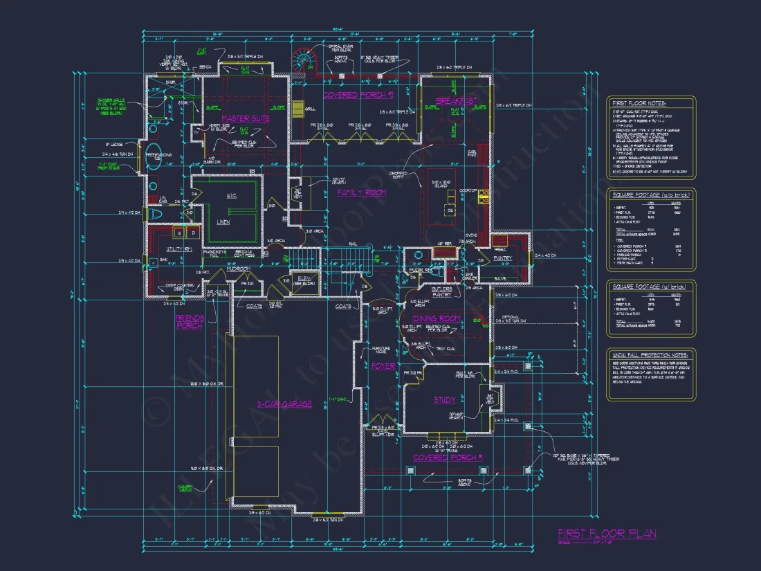 MYFHP 13-1387_Page_10