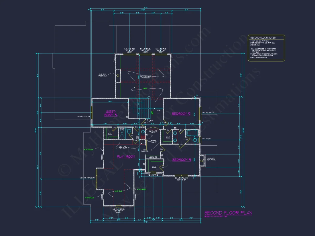 MYFHP 13-1387_Page_11