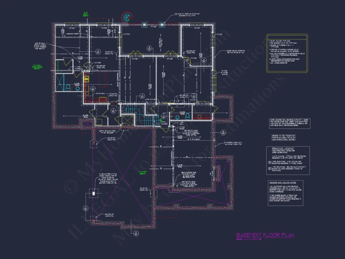 MYFHP 13-1387_Page_12