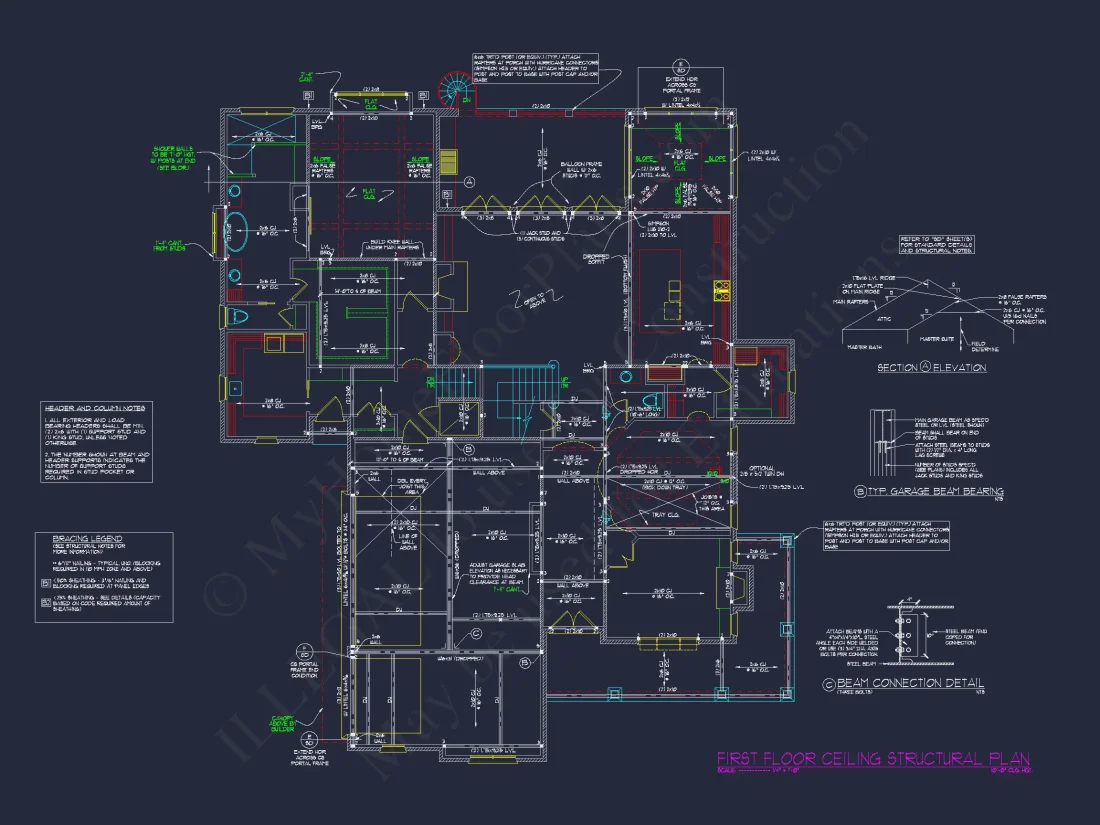 MYFHP 13-1387_Page_13