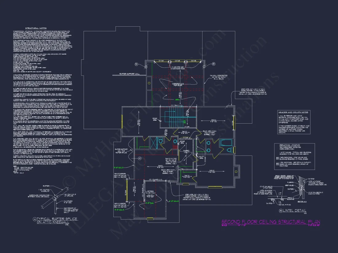 MYFHP 13-1387_Page_14