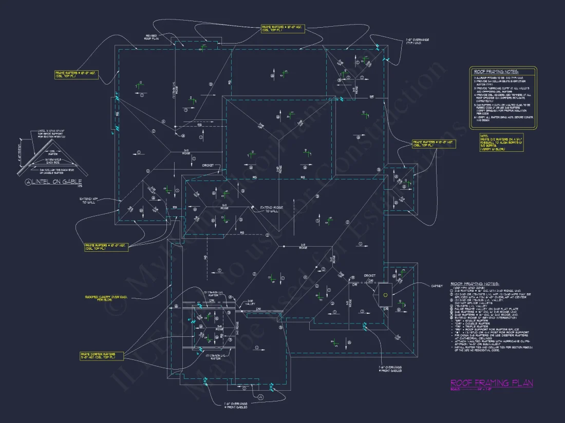 MYFHP 13-1387_Page_15