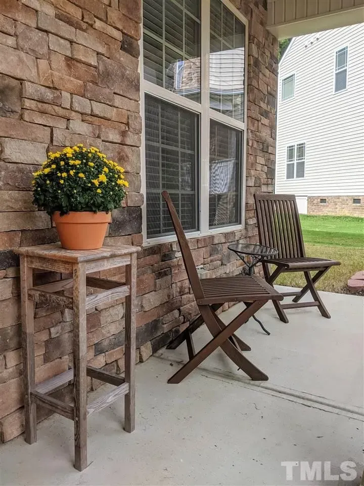 35c628a811b054c1e0dae725ae8c45bbl-m116994539rd-w1280_h960