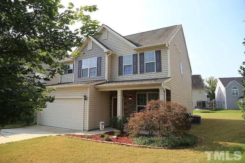 35c628a811b054c1e0dae725ae8c45bbl-m876886699rd-w960_h720