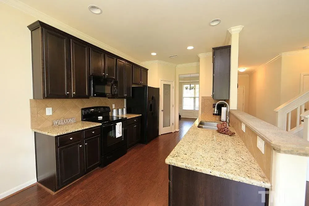 35c628a811b054c1e0dae725ae8c45bbl-m1220246908rd-w1280_h960